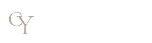 クレージュY株式会社